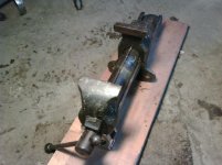 IMG00358-20110115-1009.jpg