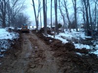 IMG00193-20101227-1653.jpg