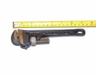 BobB_preWW2_Ridgid-02a.jpg
