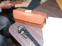 BobB_preWW2_Ridgid-03a.jpg