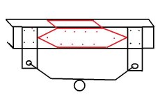 frame2.jpg