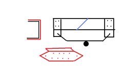 frame splice.jpg