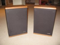 advent speakers 001.jpg