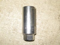 IMG_7251.jpg