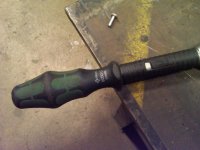 IMG00139-20100111-2004.jpg