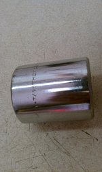 IMAG0815.jpg IMAG0815.jpg