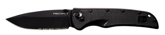 CS27LSH (Small).jpg