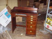 watchmakersdesk.jpg