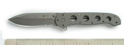 M21-14 (Small).jpg