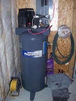 garage 005.jpg