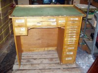 watchmakersdesk2.jpg