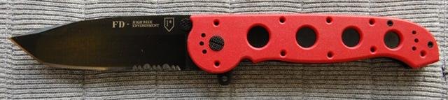 M16-14FDZ (Small).jpg