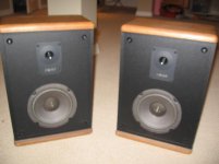 advent speakers 002.jpg