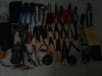 electrical 1.jpg