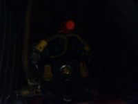 Pressure Switch.JPG