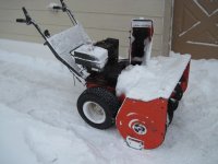blizzard2011 010-a.JPG