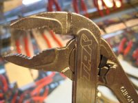 WiLL GripStar Pliers 2.jpg
