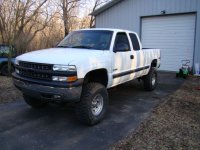 truck.jpg