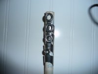 tools 2-1-2010 013.jpg