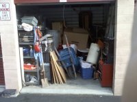 store 1.jpg