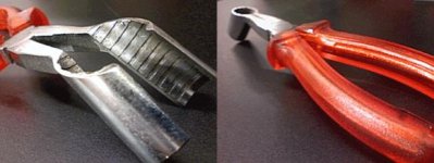 WiLL Sparkplug Plier.jpg