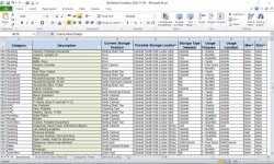 4348-Inventory-South-Wall-01.jpg