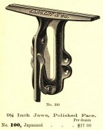 1910_sargent_hardware_pg.998.jpg