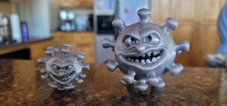 20201225_134709.jpeg