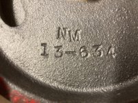 WILTON SHOP KING 4%22 VISE4.jpg