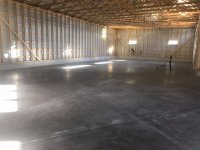 Inside garage empty 2.jpg