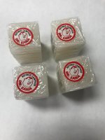 Wax.jpg