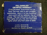 DSCF5522[1].jpg