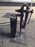 post vise.jpg
