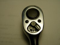 P1010002.jpg