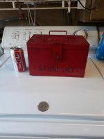 ATAF red box_131650_resized.jpg