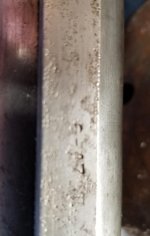 20200906_120210.jpg