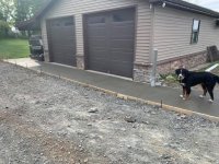 Rear garage apron.jpg