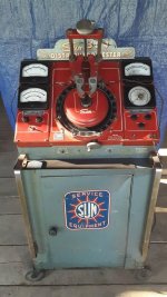 s-l1600 (11).jpg