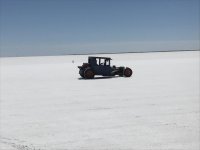 8E52C465-1AA8-43C5-9E23-3E947939D8CF.jpg 8E52C465-1AA8-43C5-9E23-3E947939D8CF.jpg