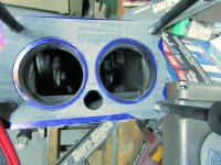 Throttle Body 15.jpg