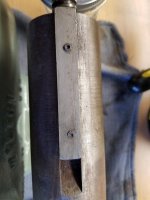 20200906_150504.jpg