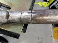 Mufflers 17.jpg