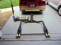 Mufflers 18.jpg