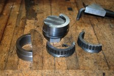 Reed 106 Collar-Build 7-2017 (9).jpg