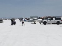 28505117-AC0C-4F6B-BB2F-7D6C9B07182B.jpg