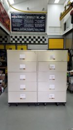 4372-Cabinet-Allsteel-5-Drawer-Lateral-Flip-Doors-03.jpg