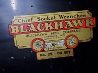 20200818_003208.jpg