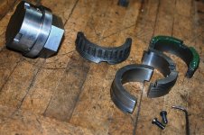 Reed 106 Collar-Build 7-2017 (22).jpg