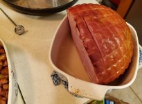 20201225_174425.jpg