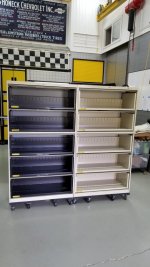 4373-Cabinet-Allsteel-5-Drawer-Lateral-Flip-Doors-05.jpg